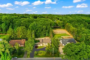 126 Bagatelle Rd, Melville, NY 11747 - Photo 46