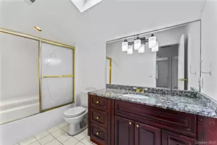 126 Bagatelle Rd, Melville, NY 11747 - Photo 32