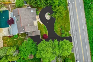 126 Bagatelle Rd, Melville, NY 11747 - Photo 6