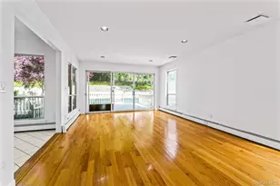 126 Bagatelle Rd, Melville, NY 11747 - Photo 10