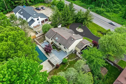 126 Bagatelle Road, Melville, NY 11747 - Photo 6