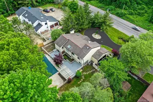 126 Bagatelle Rd, Melville, NY 11747 - Photo 8