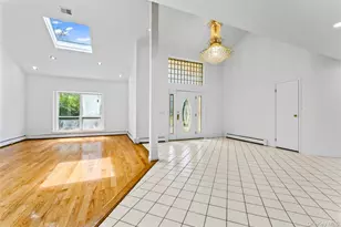 126 Bagatelle Rd, Melville, NY 11747 - Photo 10