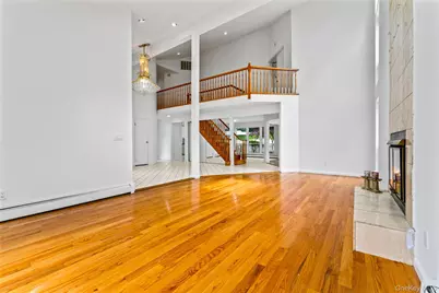 126 Bagatelle Road, Melville, NY 11747 - Photo 12