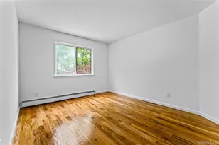 126 Bagatelle Rd, Melville, NY 11747 - Photo 28