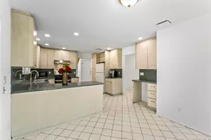126 Bagatelle Rd, Melville, NY 11747 - Photo 20