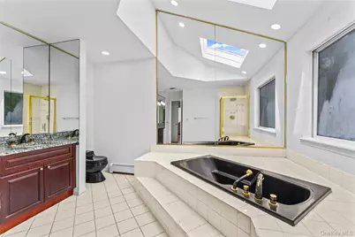 126 Bagatelle Road, Dix Hills, NY 11746 - Photo 34
