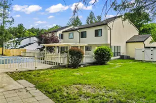 126 Bagatelle Rd, Melville, NY 11747 - Photo 40