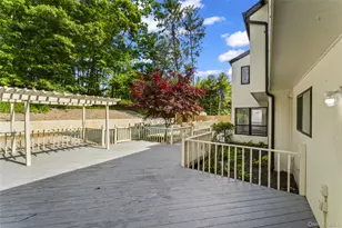 126 Bagatelle Rd, Melville, NY 11747 - Photo 44