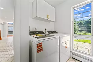 126 Bagatelle Rd, Melville, NY 11747 - Photo 24
