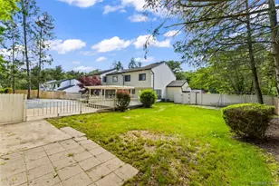 126 Bagatelle Rd, Melville, NY 11747 - Photo 48