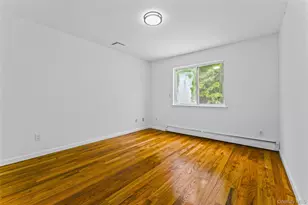 126 Bagatelle Rd, Melville, NY 11747 - Photo 26