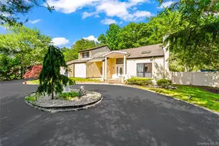 126 Bagatelle Rd, Melville, NY 11747 - Photo 48