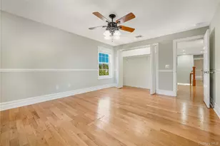 20 Woods Pl, Rockville Centre, NY 11570 - Photo 30