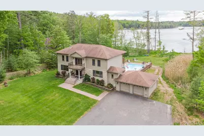 113 Airport Road, Eldred, NY 12732 - Photo 44