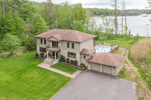 113 Airport Rd, Eldred, NY 12732 - Photo 44