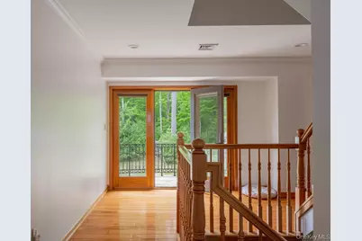 113 Airport Road, Eldred, NY 12732 - Photo 28
