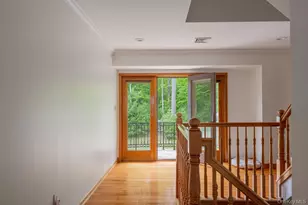 113 Airport Rd, Eldred, NY 12732 - Photo 28