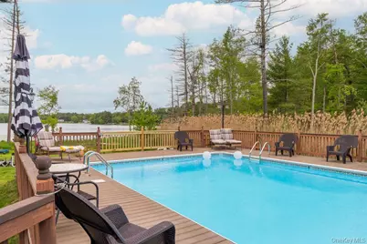 113 Airport Road, Eldred, NY 12732 - Photo 42