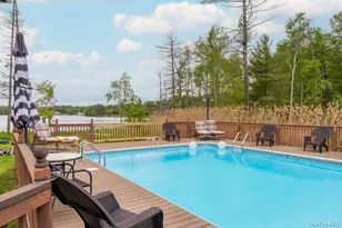 113 Airport Rd, Eldred, NY 12732 - Photo 42