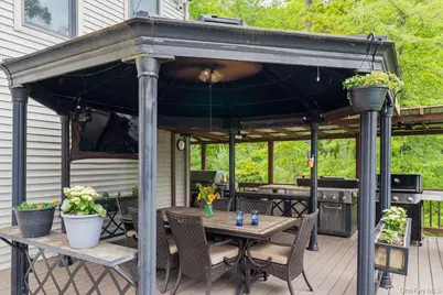 113 Airport Road, Eldred, NY 12732 - Photo 40