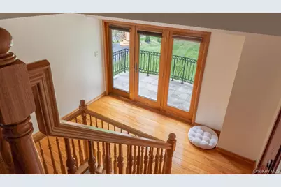 113 Airport Road, Eldred, NY 12732 - Photo 30