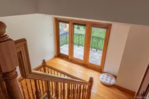 113 Airport Rd, Eldred, NY 12732 - Photo 30