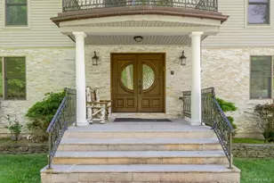 113 Airport Rd, Eldred, NY 12732 - Photo 46