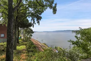 16 Rockledge Ave, Ossining, NY 10562 - Photo 18