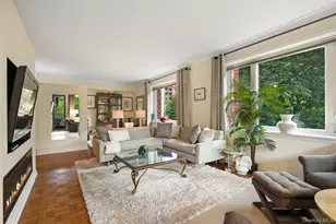 16 Rockledge Ave, Ossining, NY 10562 - Photo 4