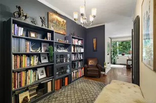 16 Rockledge Ave, Ossining, NY 10562 - Photo 2