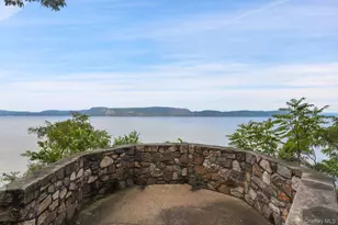 16 Rockledge Ave, Ossining, NY 10562 - Photo 16