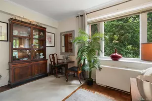 16 Rockledge Ave, Ossining, NY 10562 - Photo 6