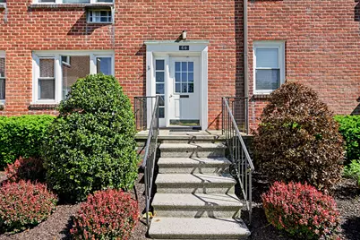 60 Manville Road #1, Pleasantville, NY 10570 - Photo 2