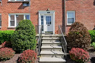 60 Manville Rd, Pleasantville, NY 10570 - Photo 2
