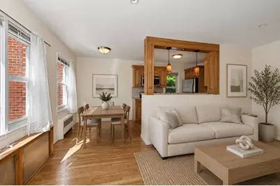 60 Manville Road #1, Pleasantville, NY 10570 - Photo 4
