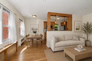 60 Manville Rd, Pleasantville, NY 10570 - Photo 4