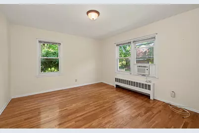 60 Manville Road #1, Pleasantville, NY 10570 - Photo 12