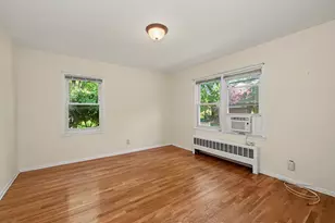 60 Manville Rd, Pleasantville, NY 10570 - Photo 12