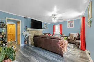 39 Nile St, Yonkers, NY 10704 - Photo 6
