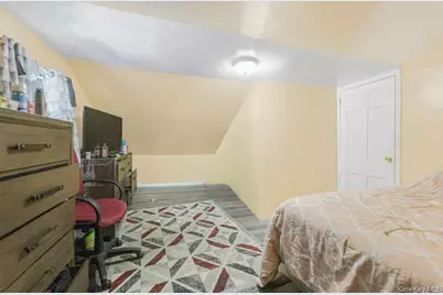 39 Nile Street, Yonkers, NY 10704 - Photo 16