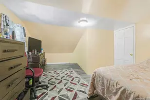39 Nile St, Yonkers, NY 10704 - Photo 16