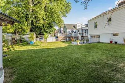 39 Nile Street, Yonkers, NY 10704 - Photo 26