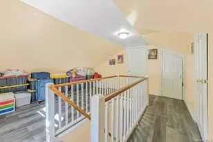 39 Nile St, Yonkers, NY 10704 - Photo 14