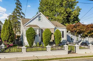 39 Nile St, Yonkers, NY 10704 - Photo 4