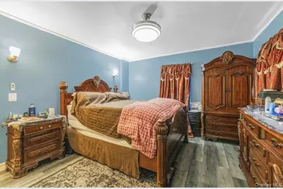 39 Nile Street, Yonkers, NY 10704 - Photo 18