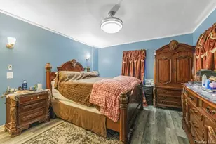 39 Nile St, Yonkers, NY 10704 - Photo 18