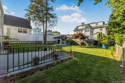 39 Nile Street, Yonkers, NY 10704 - Photo 24