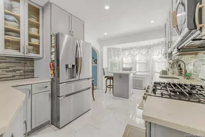 39 Nile Street, Yonkers, NY 10704 - Photo 8