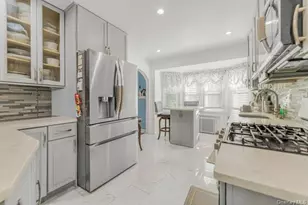 39 Nile St, Yonkers, NY 10704 - Photo 8